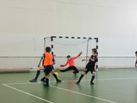 IMG_0106